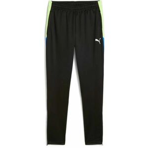 Nadrágok Puma IndividualLIGA Training Pants Kids kép