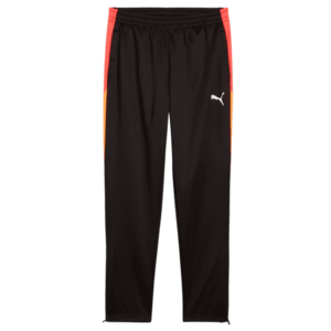 Nadrágok Puma IndividualLIGA Training Pants Kids kép