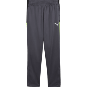 Nadrágok Puma IndividualLIGA Training Pants Kids kép