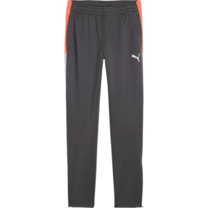 Nadrágok Puma IndividualLIGA Training Pants Kids kép