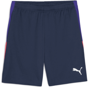 Rövidnadrág Puma IndividualLIGA Training open pockets Short kép