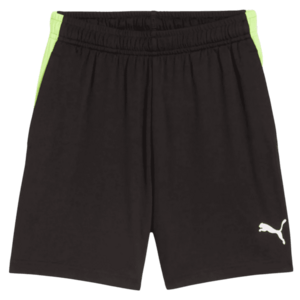 Rövidnadrág Puma IndividualLIGA Training Shorts 2 Jr (open pockets) kép