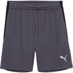Rövidnadrág Puma IndividualLIGA Training Shorts 2 Jr (open pockets) kép