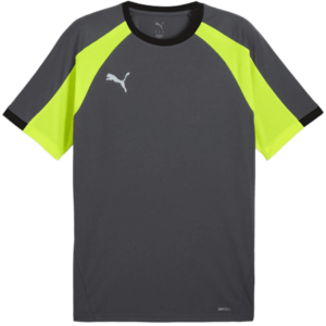 Póló Puma IndividualLiga Jersey kép