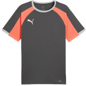 Póló Puma IndividualLiga Jersey kép