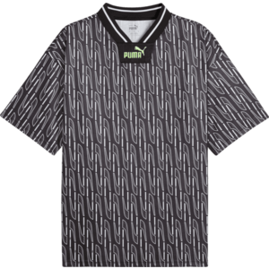 Póló Puma Bring-Back Jersey kép