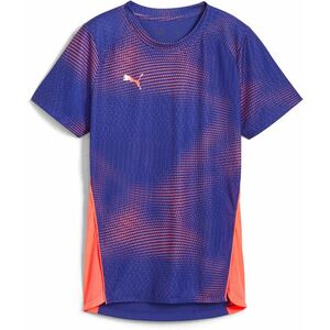 Póló Puma IndividualBlaze Jersey Women kép