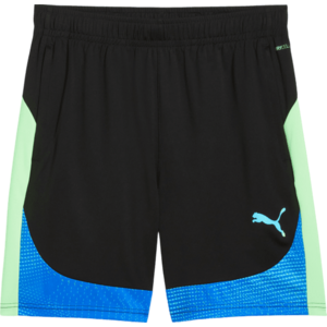 Rövidnadrág Puma individualFINAL Shorts kép