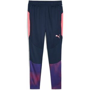 Nadrágok Puma individualFINAL Training Pants kép