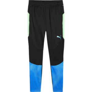 Nadrágok Puma individualFINAL Training Pants kép