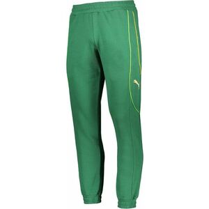 Nadrágok Puma KING Pele Jogginghose kép