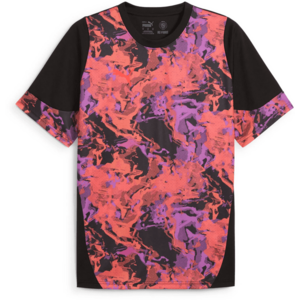 Póló Puma individualCUP Jersey kép