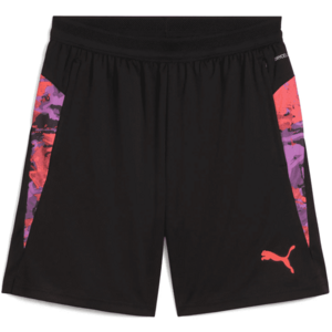 Rövidnadrág Puma individualCUP Shorts kép