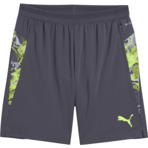 Rövidnadrág Puma individualCUP Shorts kép