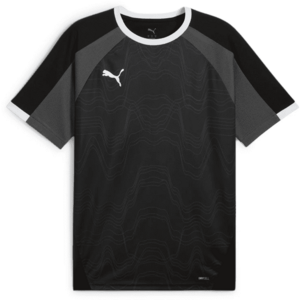 Póló Puma individualLIGA Graphic Jersey kép