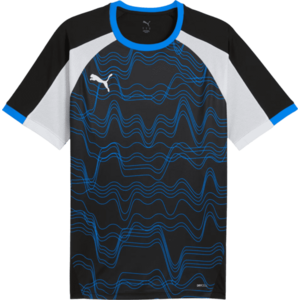Póló Puma individualLIGA Graphic Jersey kép