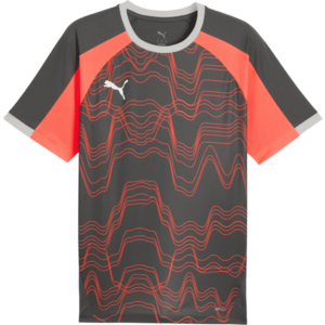 Póló Puma Individualliga Graphic Jersey kép