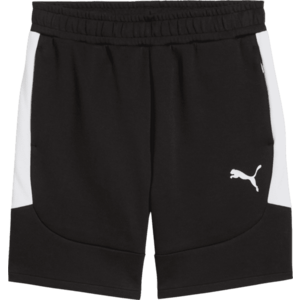 Rövidnadrág Puma teamEvostripe Short kép
