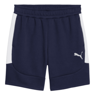 Rövidnadrág Puma teamEVOSTRIPE Short kép