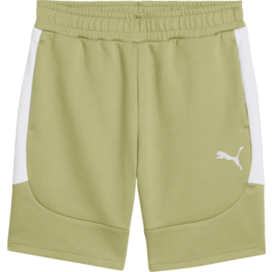 Rövidnadrág Puma teamEvostripe Short kép