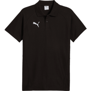 Póló ingek Puma teamEvostripe Polo kép