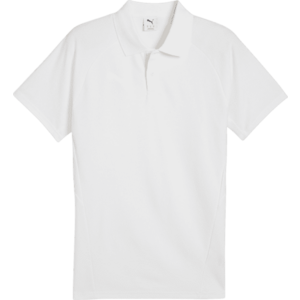 Póló ingek Puma teamEvostripe Polo kép