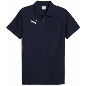 Póló ingek Puma teamEVOSTRIPE Polo kép