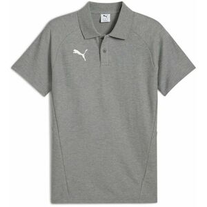 Póló ingek Puma teamEVOSTRIPE Polo kép