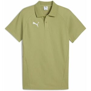 Póló ingek Puma teamEVOSTRIPE Polo kép