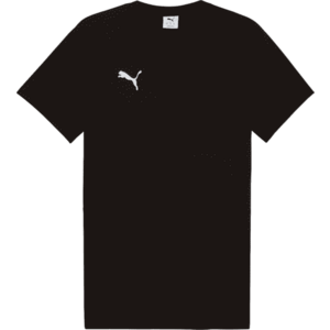 Rövid ujjú póló Puma teamEVOSTRIPE Tee kép