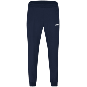 Nadrágok Jako Präsentations pant Team kép