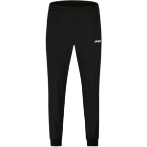 Nadrágok Jako Präsentations pant Team Womens kép