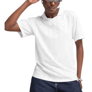 Rövid ujjú póló Puma Individual Jer-She Jersey Women kép