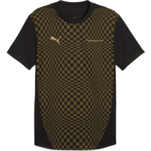 Póló Puma PL 911 Spirit 70 Jersey kép