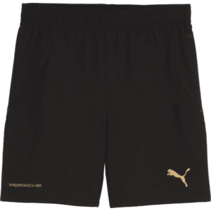 Rövidnadrág Puma PL 911 Spirit 70 Short kép