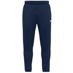 Nadrágok Jako JAKO Dynamic Leisure Pant kép