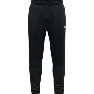 Nadrágok Jako JAKO Dynamic Leisure Pant Women kép