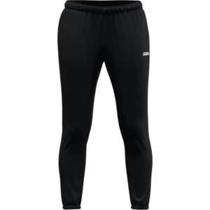 Nadrágok Jako JAKO Dynamic Kids kép