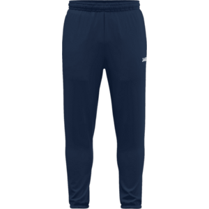 Nadrágok Jako JAKO Dynamic Kids kép