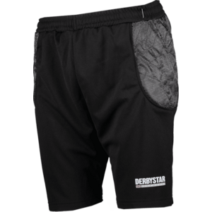 Nadrágok Derbystar tw-short timo 0 kép