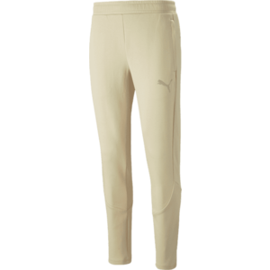 Nadrágok Puma EVOSTRIPE pants kép