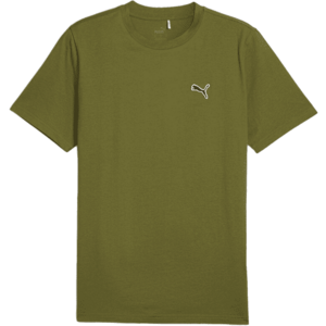 Rövid ujjú póló Puma BETTER ESSENTIALS Tee kép