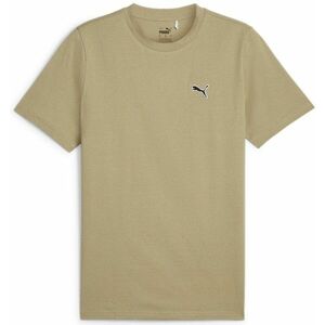 Rövid ujjú póló Puma BETTER ESSENTIALS Tee kép