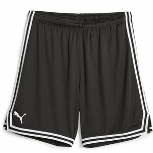 Rövidnadrág Puma Hoops Team Game Short kép