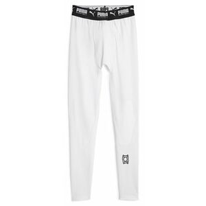 Nadrágok Puma Hoops Team Full Tight Baselayer kép