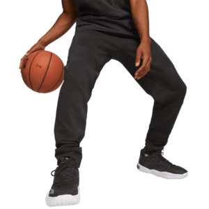 Nadrágok Puma Hoops Team Dime Pant kép