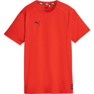 Rövid ujjú póló Puma Hoops Team Drycell SS Tee kép