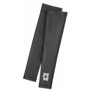 Karvédő Puma Hoops Team Arm Sleeves kép