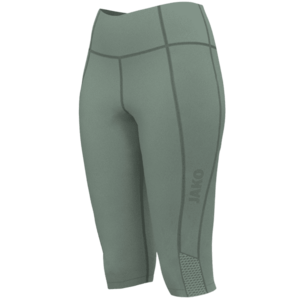 Rövidnadrág Jako Capri Tight Power W kép