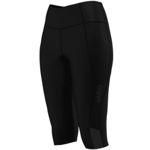 Rövidnadrág Jako Capri Tight Power W kép